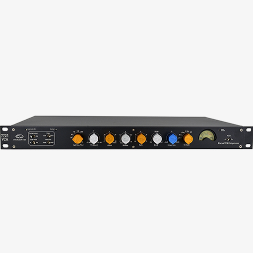 CHAMELEON LABS 7721